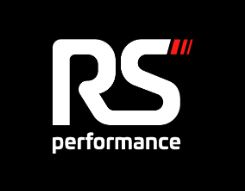 RS Perfomance
