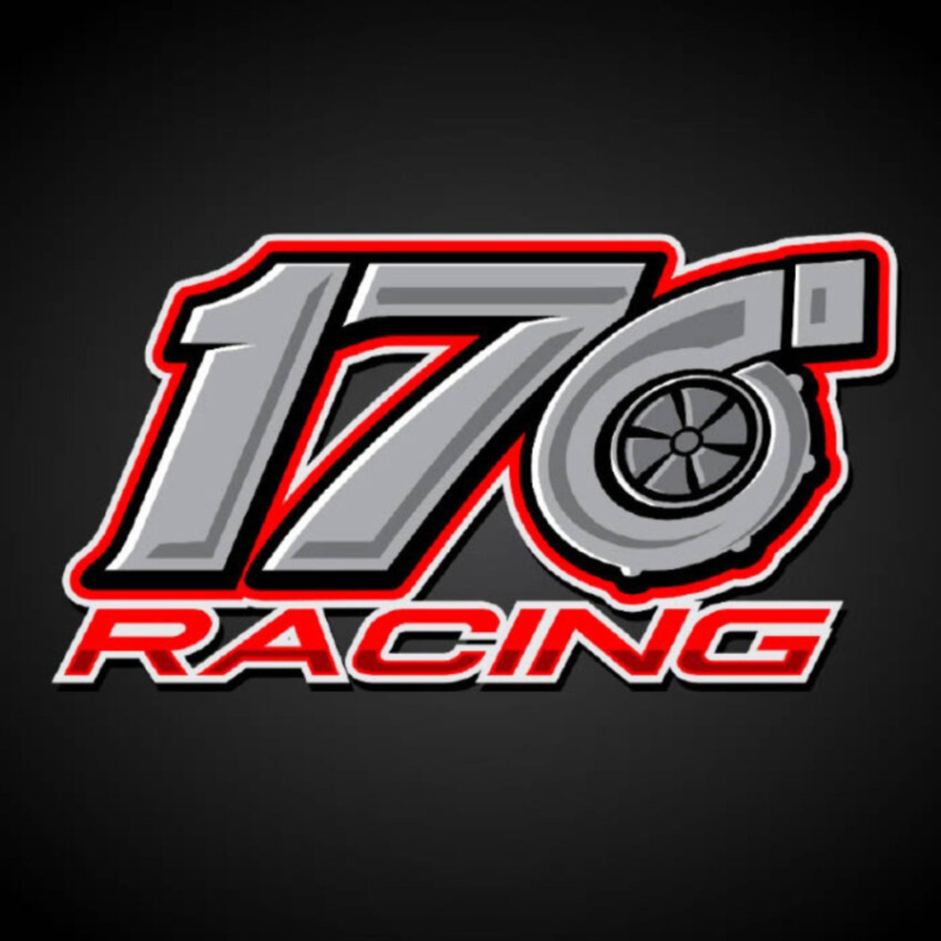 176 Racing