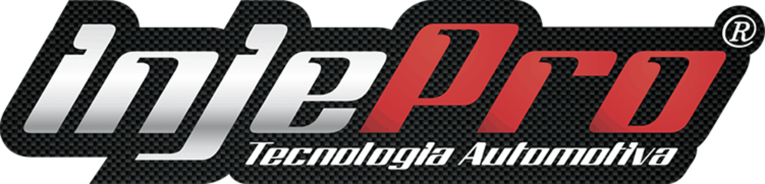 Injepro